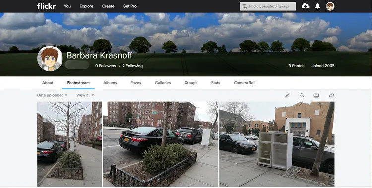 Не теряйте свои воспоминания. 12 надежных и лучших сервисов для безопасного хранения ваших фотографий