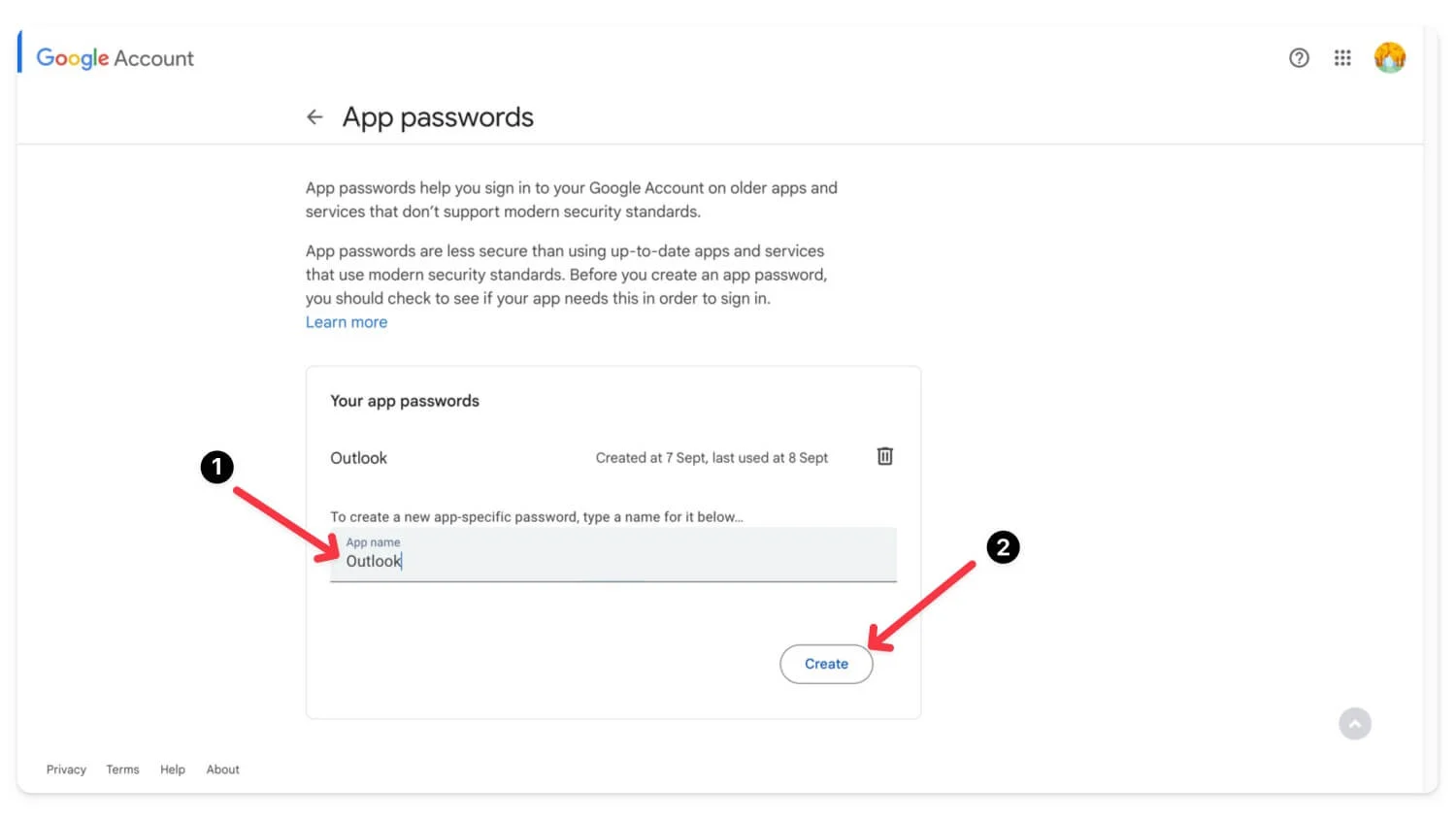 Почта ломится от писем? 7 понятных и эффективных способов освободить место в Gmail