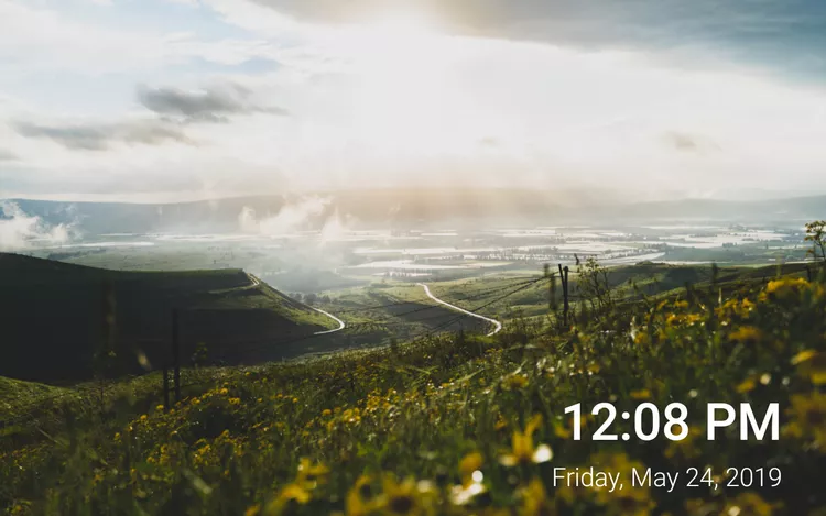 Не спешите продавать. 8 способов превратить старый планшет в полезный гаджет