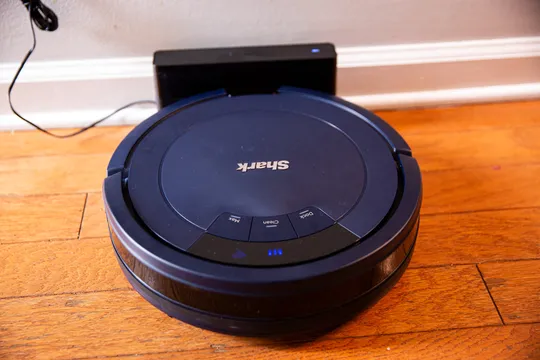 6 кращих роботів-пилососів, які зроблять ваше життя простіше та чистіше