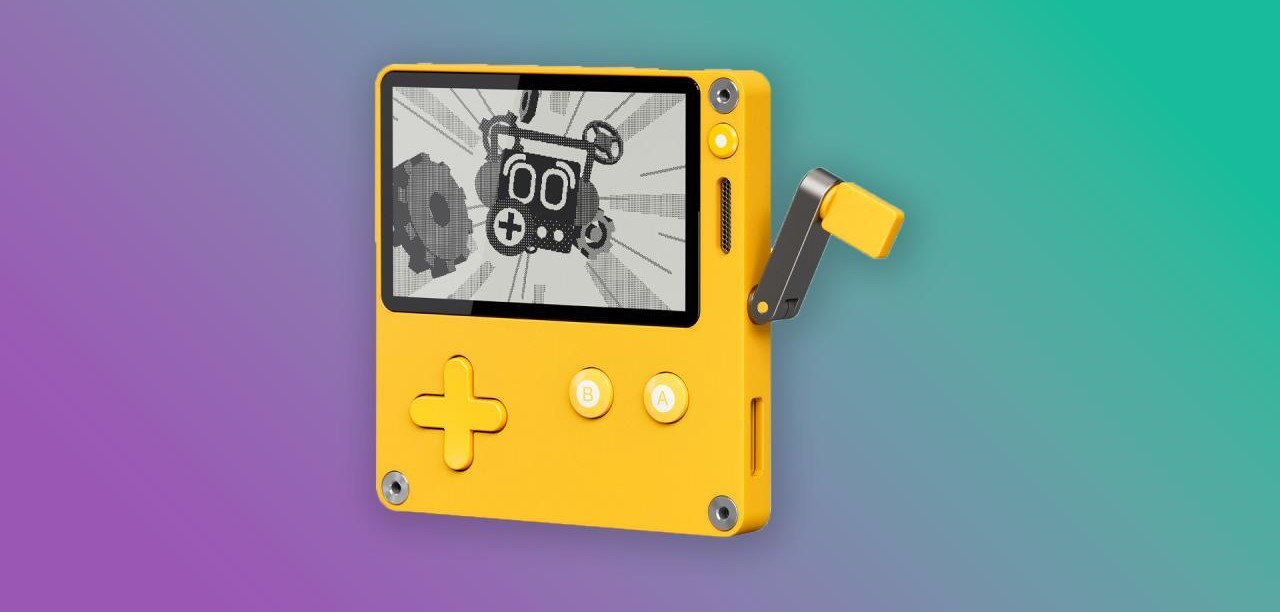 14 крутих подарунків, які порадують будь-якого геймера