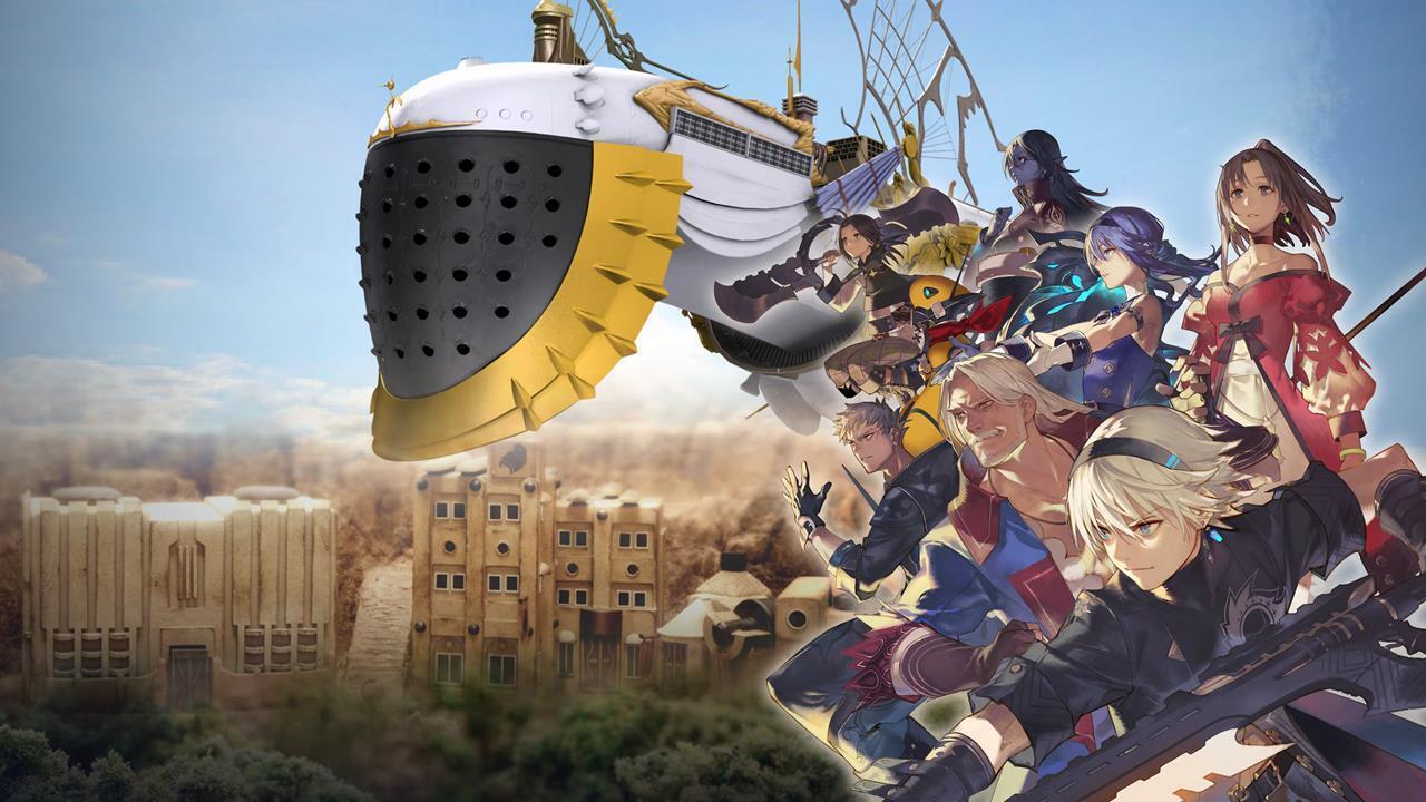 14 главных игр декабря на ПК и консолях, которые не дадут вам заскучать этой зимой