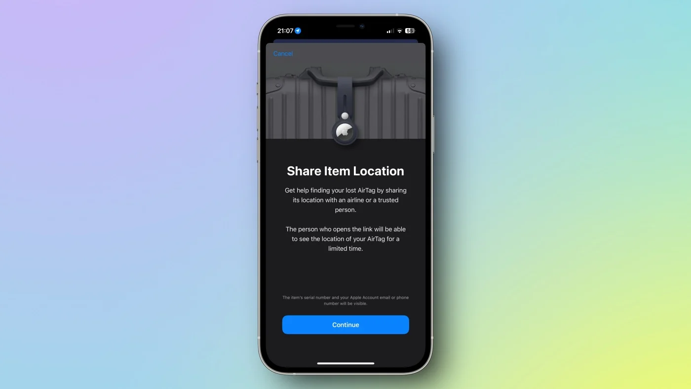 6 неожиданных функций в новом обновлении iOS, которые работают без магии ИИ
