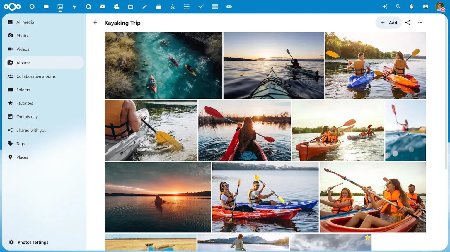 Скажите "нет" слежке. 11 лучших программ и приложений для защиты вашей конфиденциальности