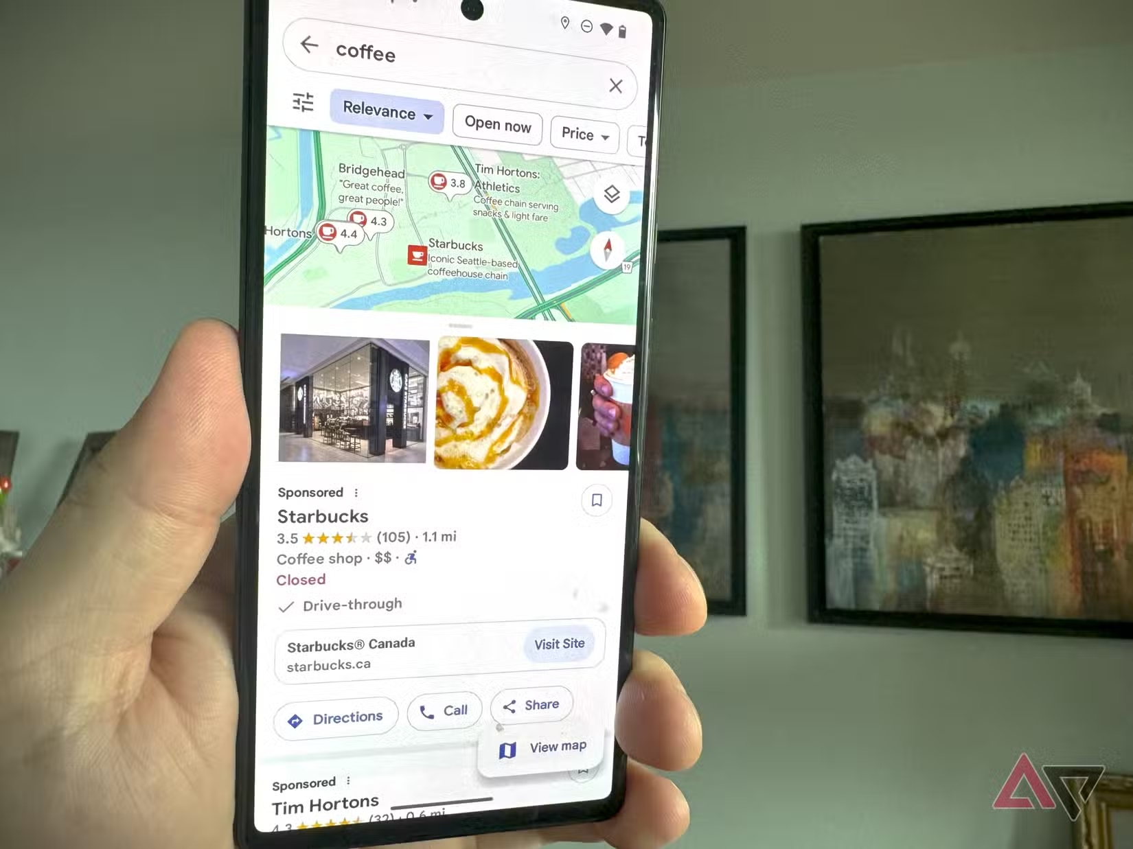 7 раздражающих проблем в Google Maps, которые бесят пользователей