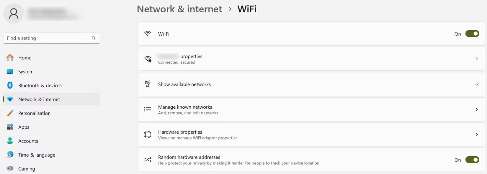 Как защитить свой ПК от угроз при подключении к Wi-Fi: простые лайфхаки