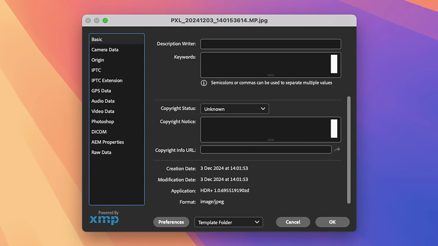 Як розпізнати підроблений скриншот: три надійні способи, щоб не потрапити на обман