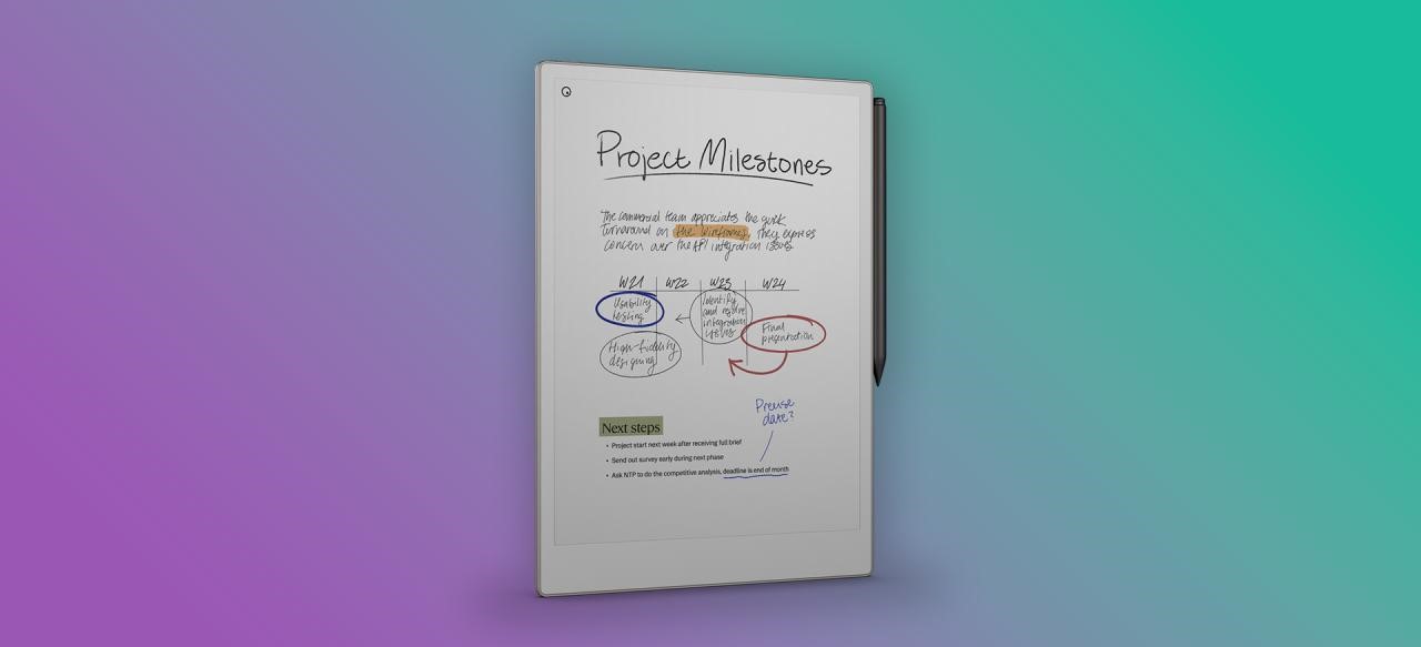 Топ-16 новорічних подарунків для любителів технологій