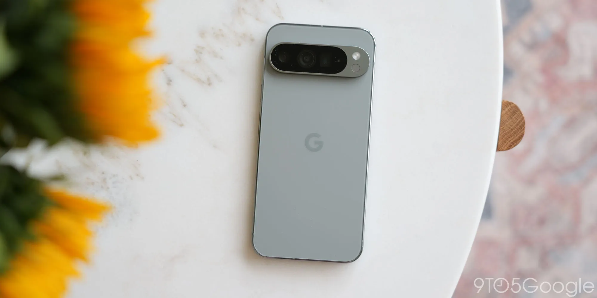 Який телефон Android став найкращим у 2024 році: результати вражають