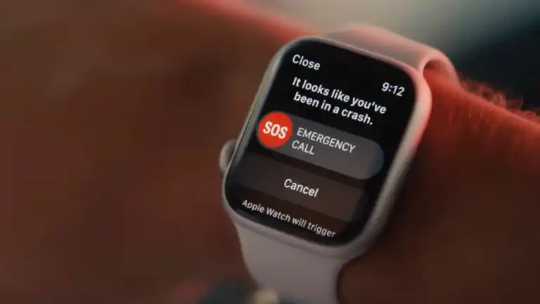 Від здоров'я до розваг. 10 найкращих функцій, які варто спробувати на новому годиннику Apple Watch
