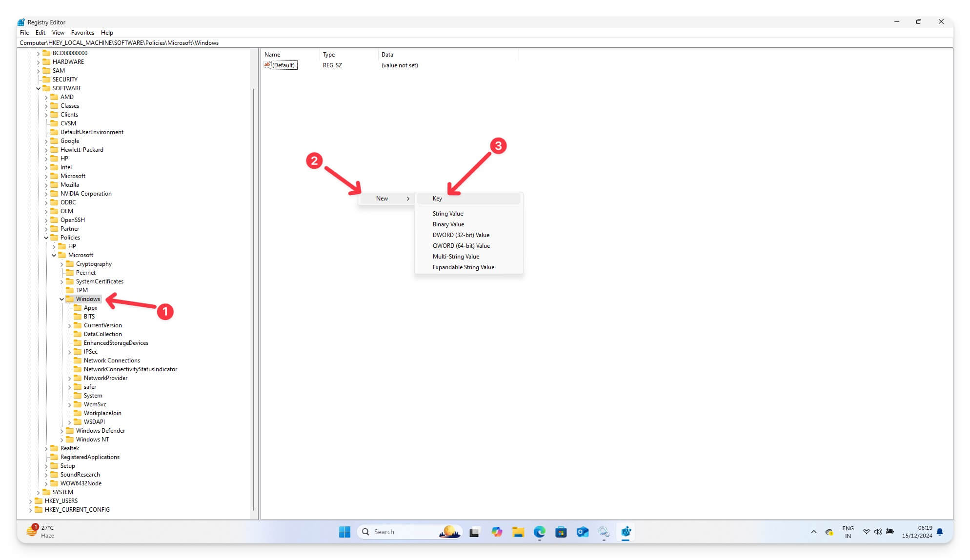 Как на Windows отключить автоматическую перезагрузку после обновлений: помогут 7 надежных методов
