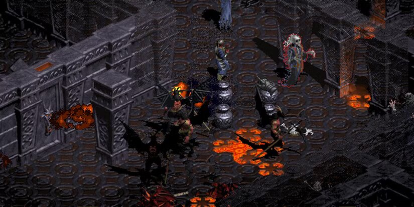 15 культовых игр 90-х, которые изменили мир гейминга