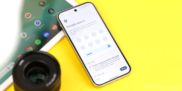 Як підвищити швидкість і продуктивність телефону Android: ефективні способи