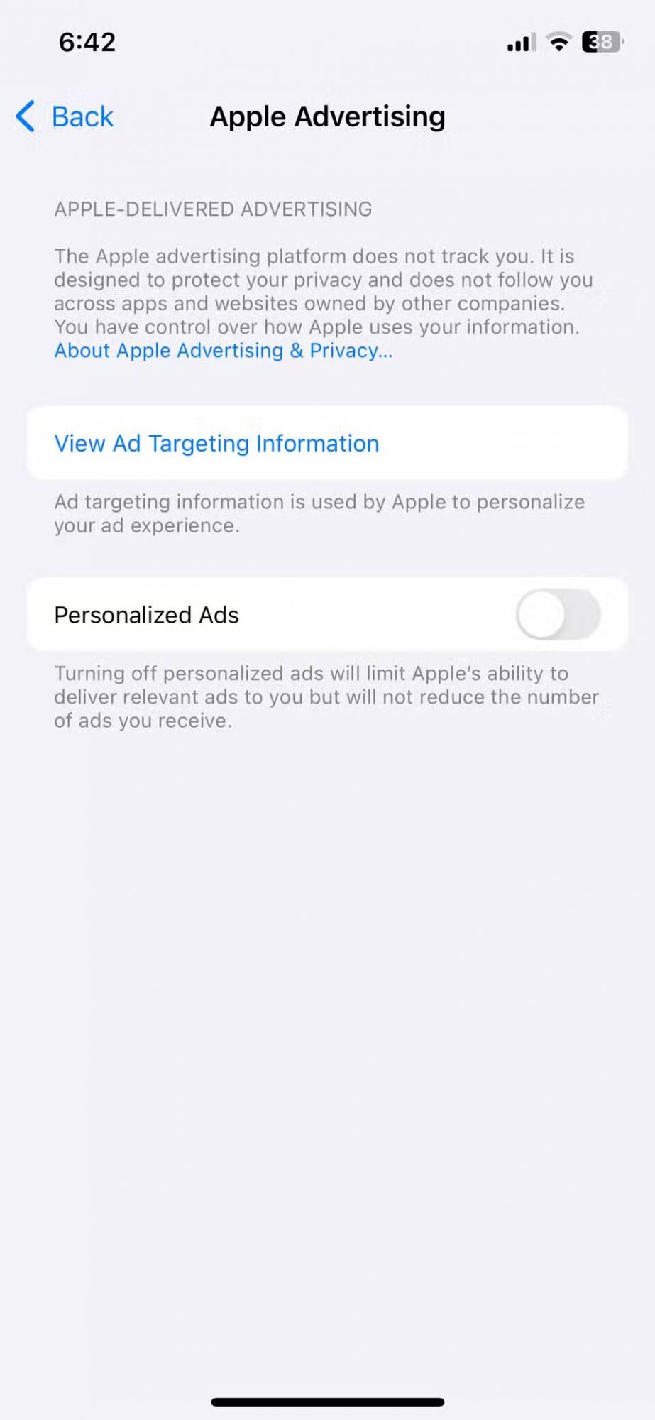 9 настроек, которые стоит изменить на новом iPhone для комфортного использования