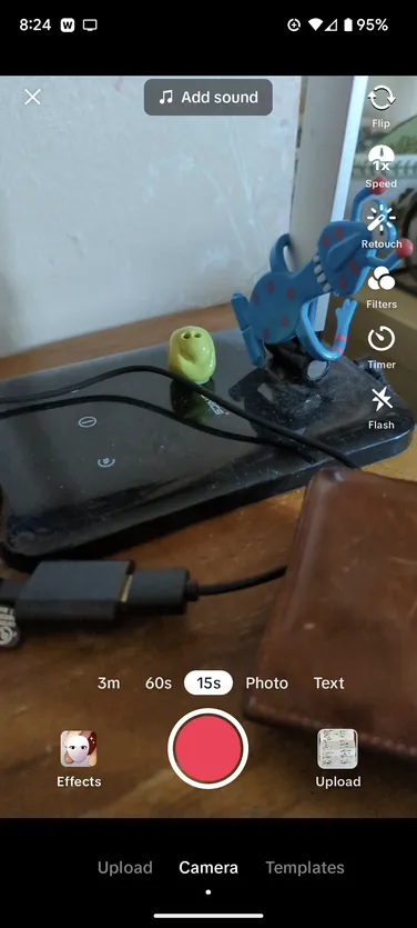 11 альтернативных соцсетей для тех, кто ищет что-то новое, помимо Meta и Twitter