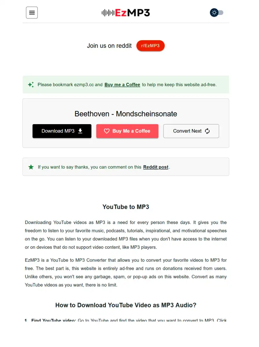 Як поліпшити перегляд YouTube за допомогою прихованих налаштувань