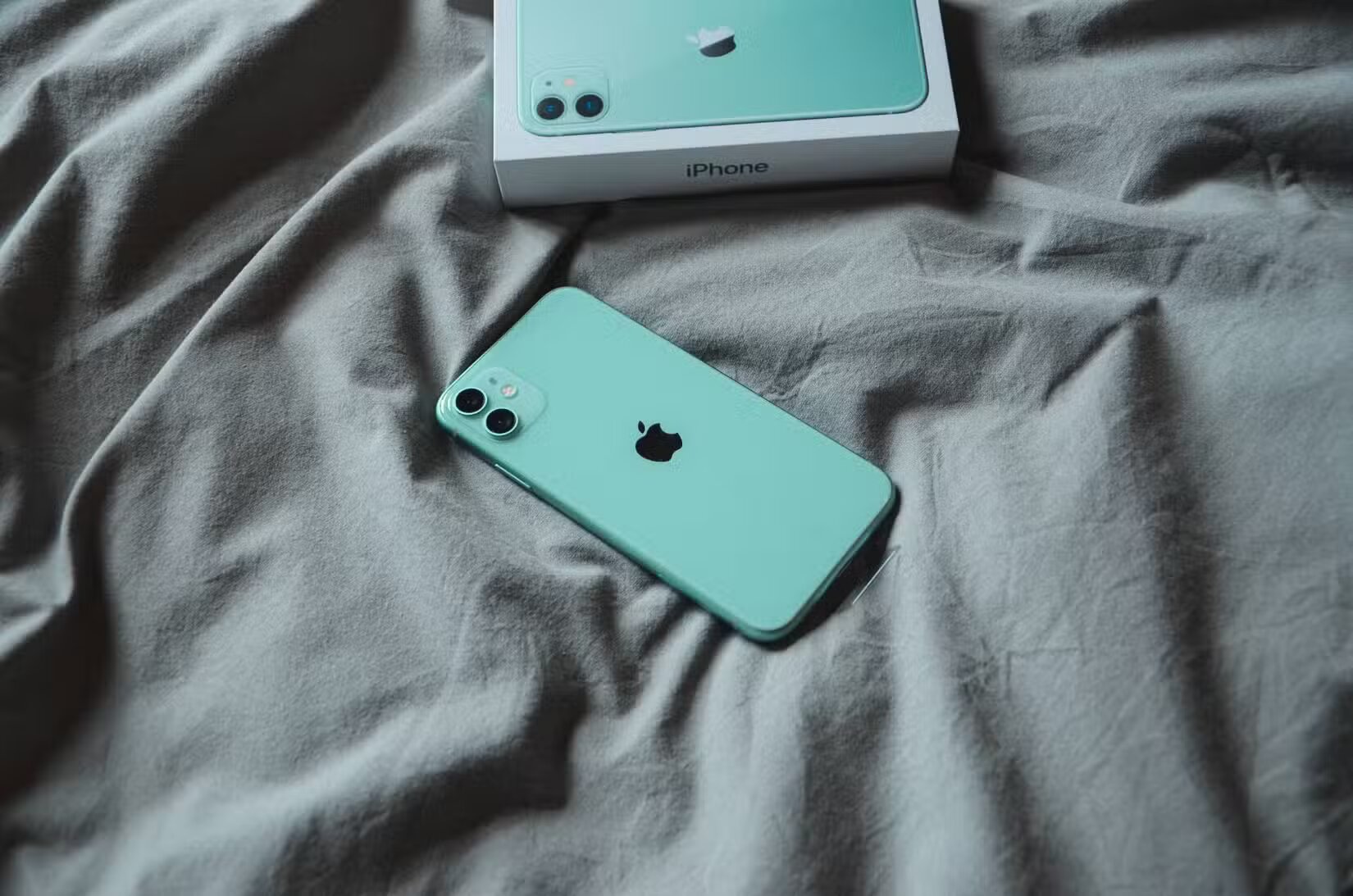 10 мифов о зарядке iPhone, которым давно пора перестать верить