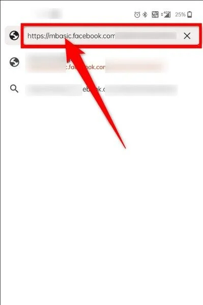 Как посмотреть закрытый профиль в Facebook с помощью трех доступных способов
