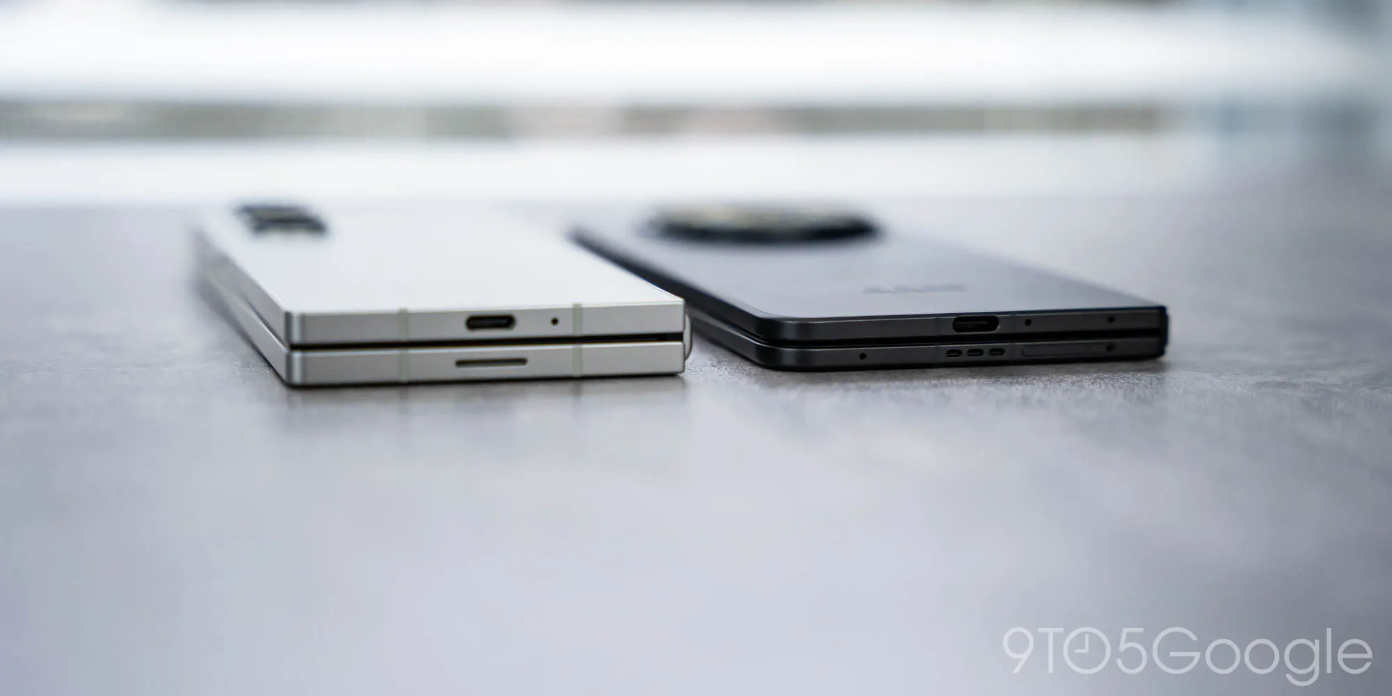 Oppo представила супертонкий складаний смартфон у світі: чим здивує новинка