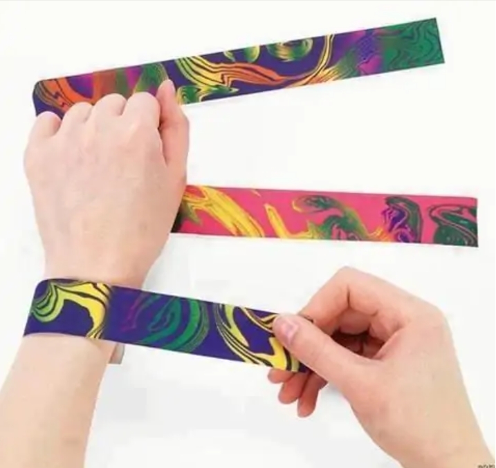 Просто і геніально. 18 випадкових винаходів, які зробили своїх творців мільйонерами