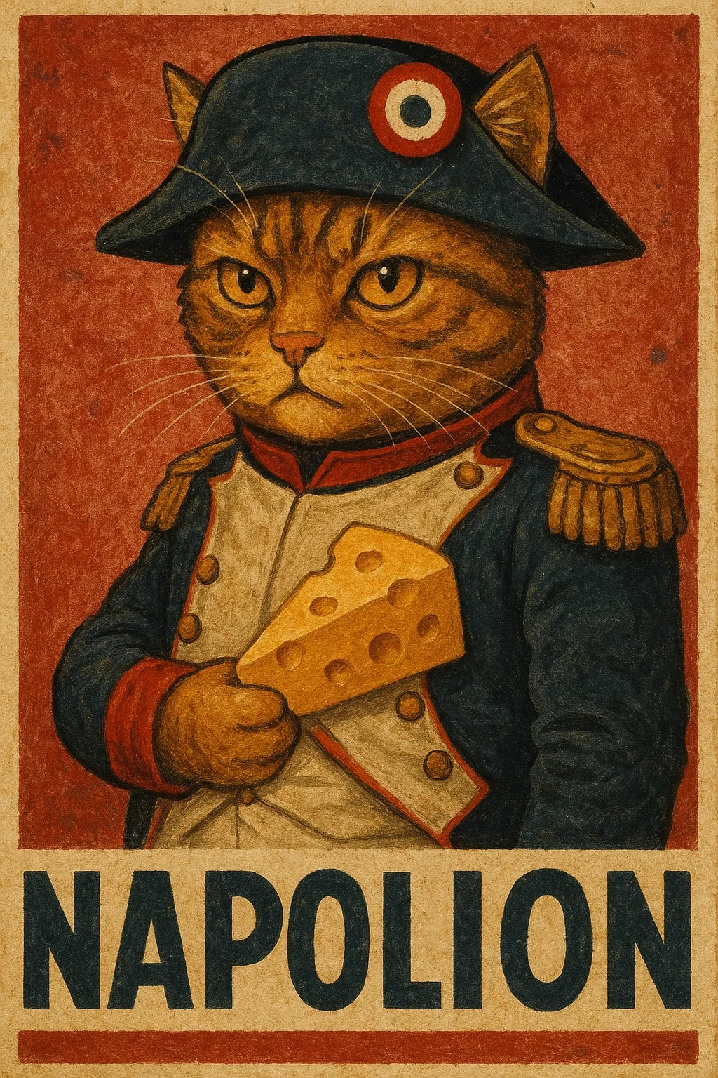 OpenAI добавила в ChatGPT бесплатный генератор изображений: вот что он может