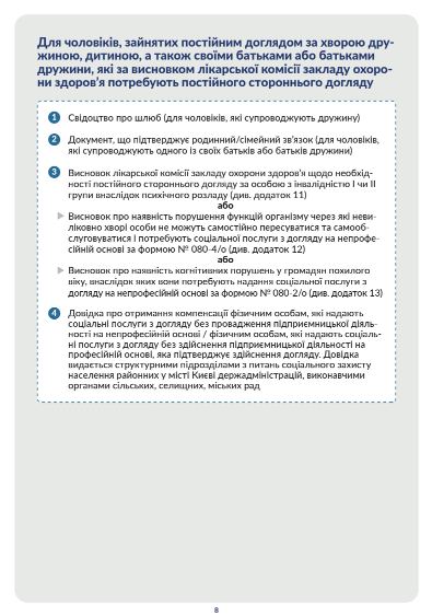 Хто може покинути Україну під час воєнного стану: що потрібно знати, щоб уникнути проблем на кордоні