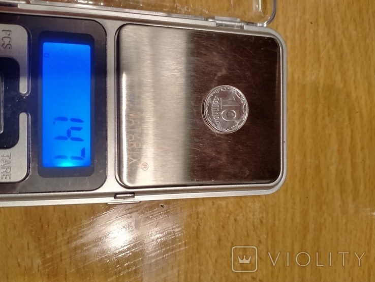 Такие 10 копеек могут обогатить вас на 1000 долларов: как выглядит монета