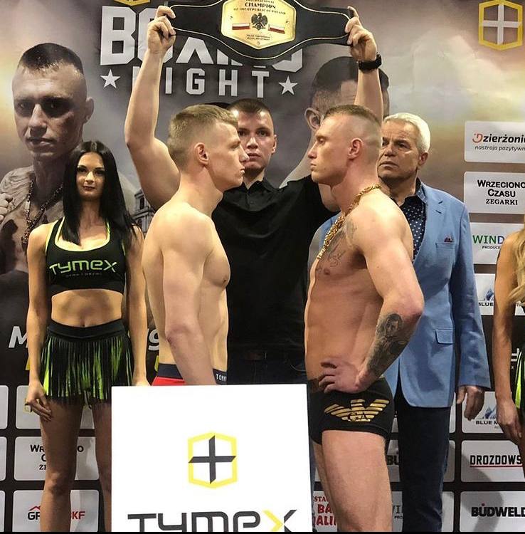 "Спас человека и понял, что я на своем месте". Пожарный Владислав Гела о спасении жизней и работе после ракетных ударов РФ