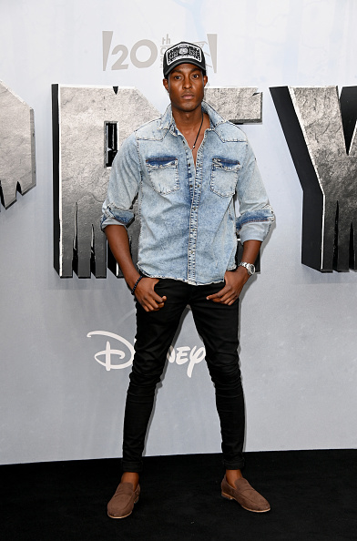 Як виглядає один з найжаданіших чоловіків з Tinder і чому йому не щастить з коханням