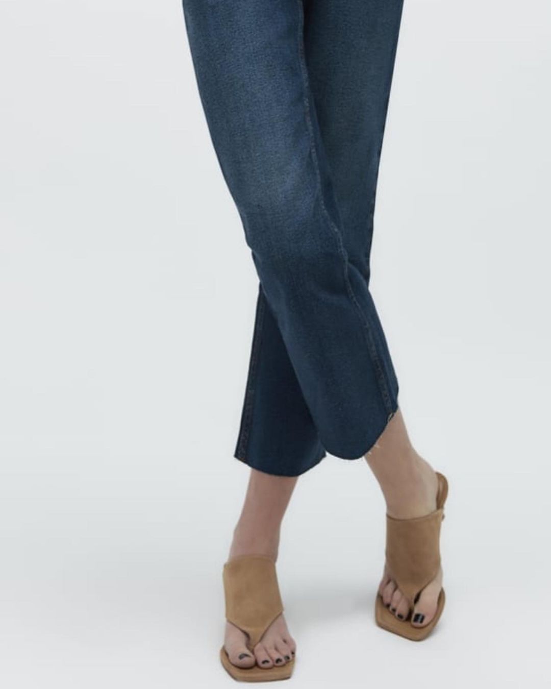 Очень крутая обувь на лето 2023, которая должна быть в вашем гардеробе (фото)