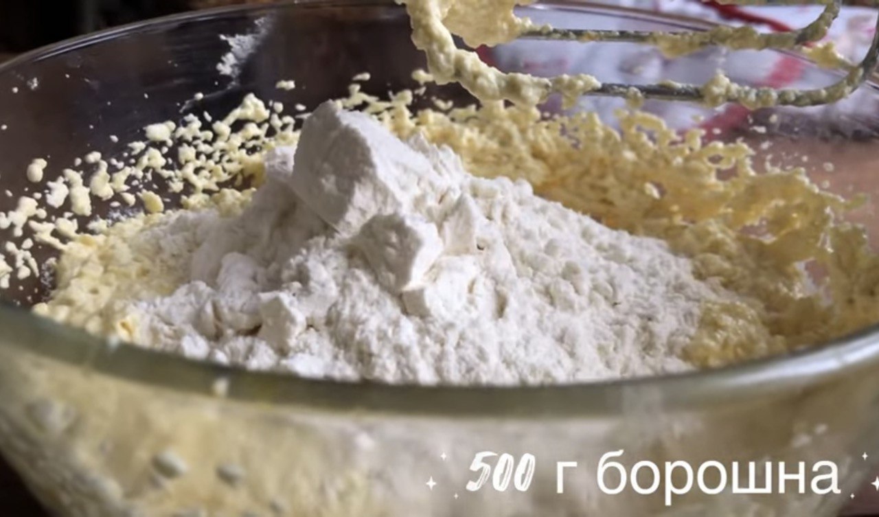 Готовим рождественский штолен без дрожжей: простой рецепт праздничной выпечки