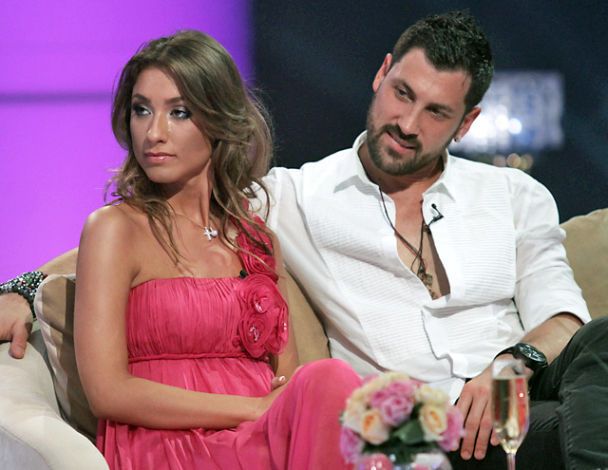 Де зараз переможниця "Холостяка" з Чмерковським, який майже одразу розійшовся з нею