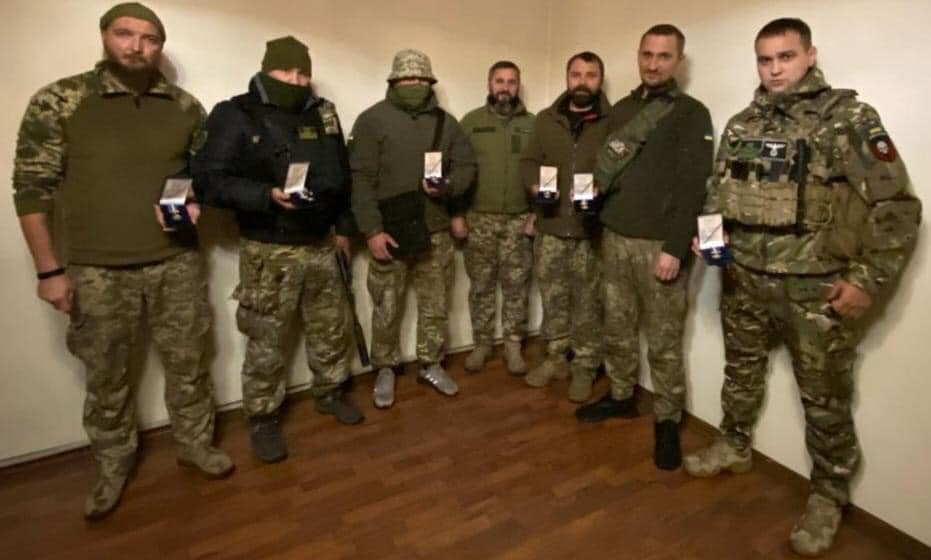 Стало известно, где сейчас Вадим Титушко, ставший антигероем Майдана (фото)