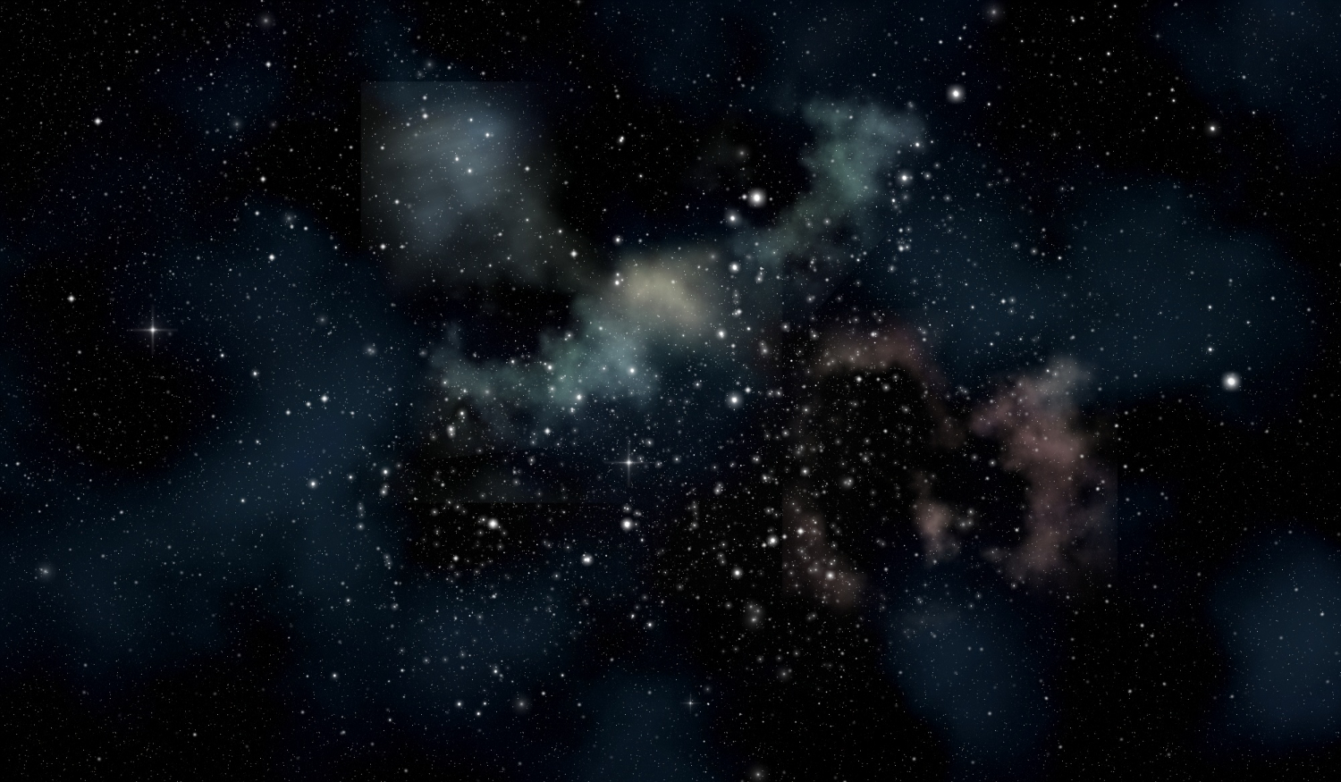 Астролог сказала, что такое Алголь и чего от нее ждать начиная с мая