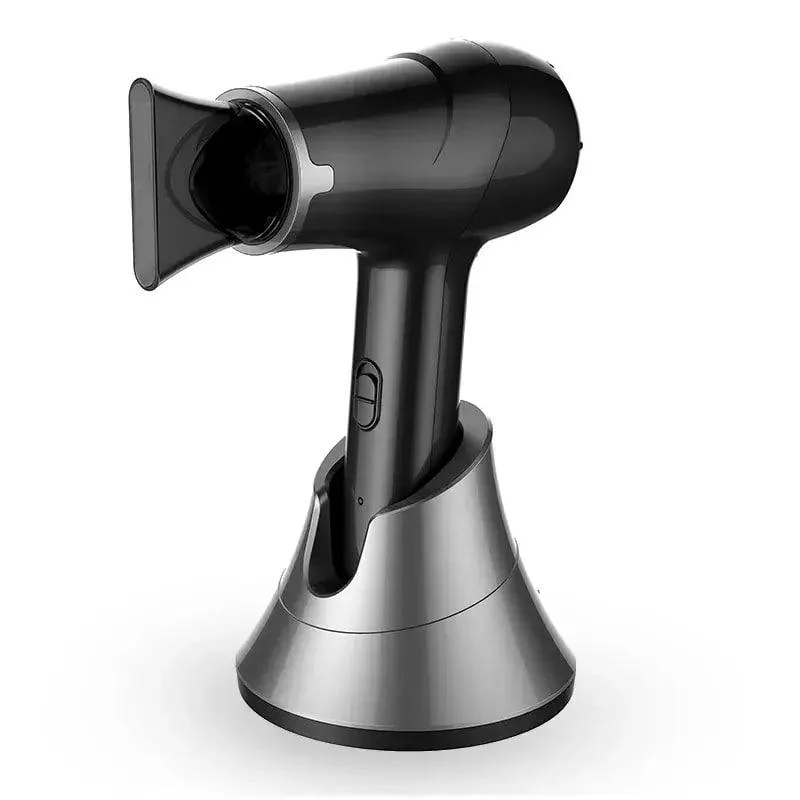 Топ-5 незамінних у побуті приладів, які можуть працювати без розетки