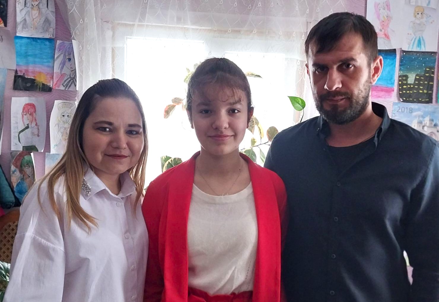 Как живет женщина, которой одновременно пересадили почку и поджелудочную железу. Вы будете удивлены (фото)