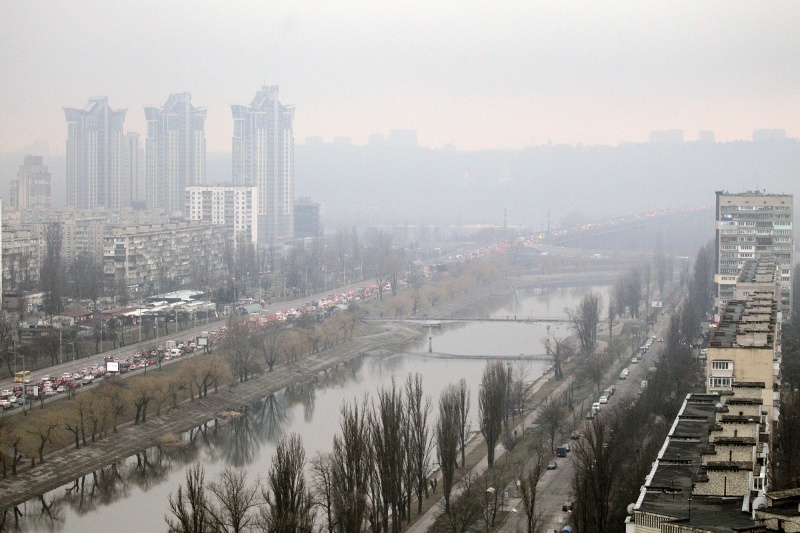 1000 днів болю, поту та опору. Що пережили українці за час війни з Росією