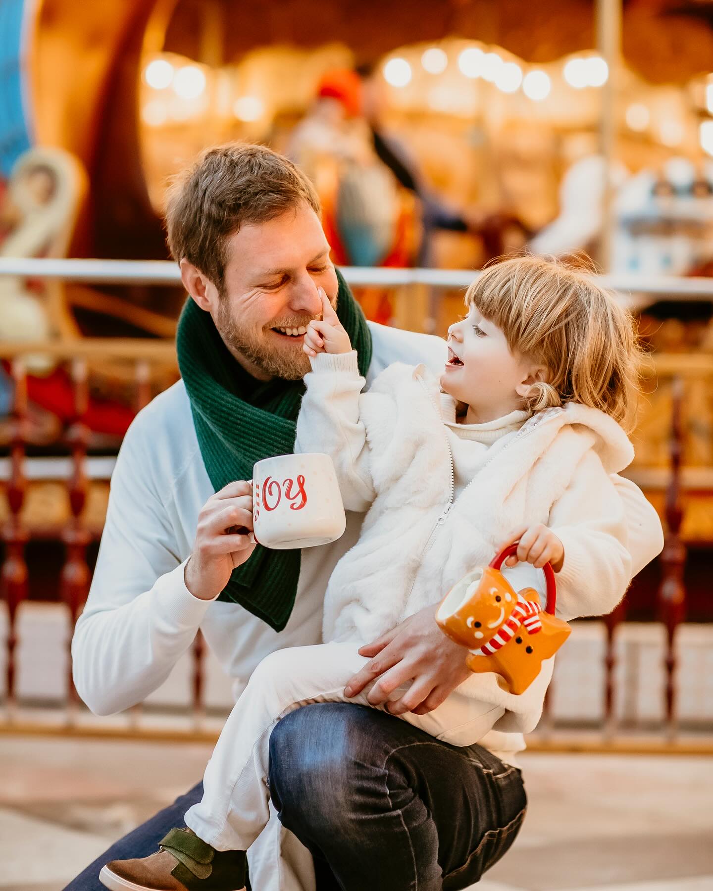 Конец эпохи. Королевская пара заявила о разводе