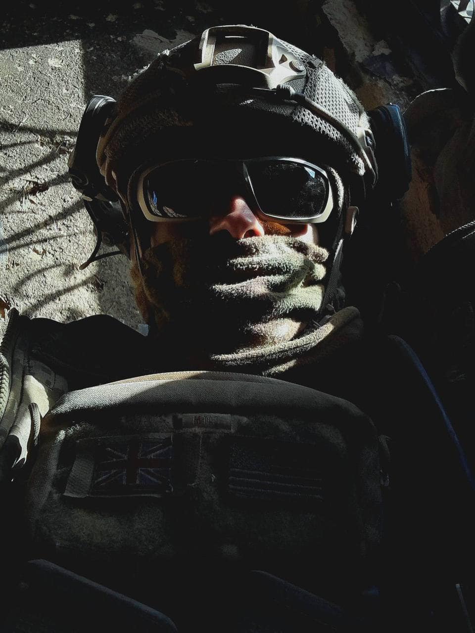 Известная актриса с болью рассказала о муже на фронте: "Ушел на задание и не выходил на связь"