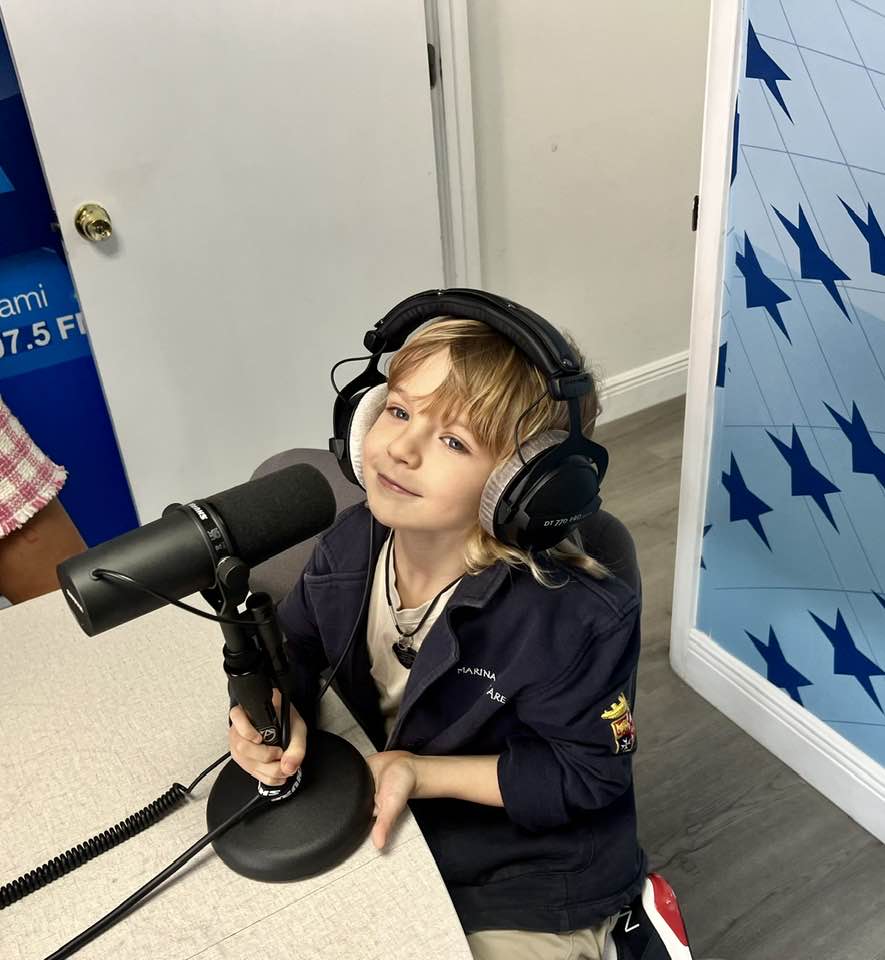 Где сейчас легенда украинского шоу-бизнеса Сергей Кузин