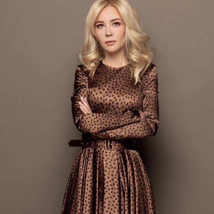 Любовница Путина. Кто такая Екатерина Мизулина и что ее связывает с "петухами"