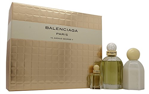 Осень во флаконе. Лучшие небанальные духи для женщин, которыми не будут пахнуть все