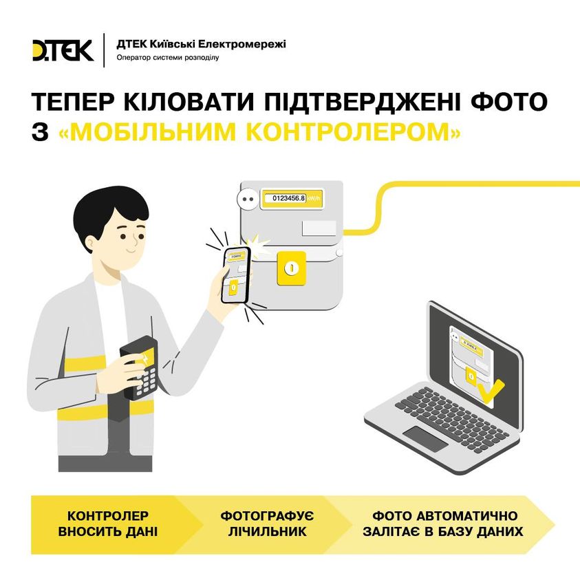 Показатели электросчетчиков будут сниматься по-новому: что нужно знать потребителям