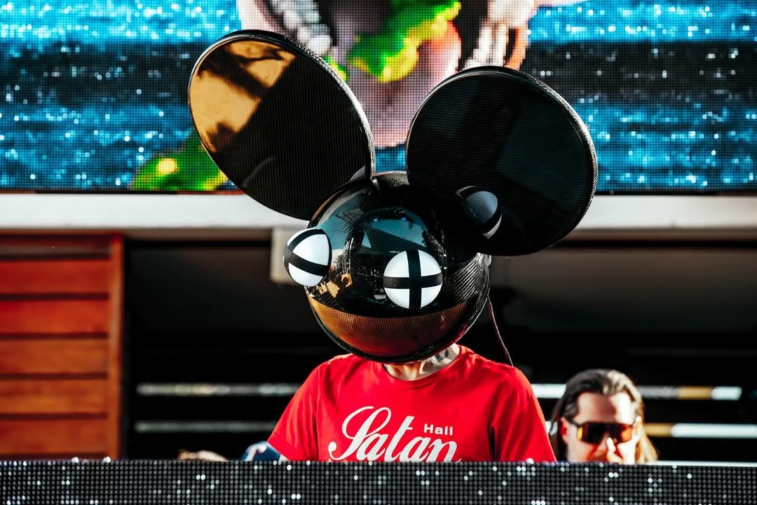 5 звезд, которые никогда не показывают свое настоящее лицо