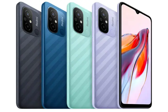 Стиль, функціональність та доступність. 7 кращих телефонів за ціною до 5000 гривень