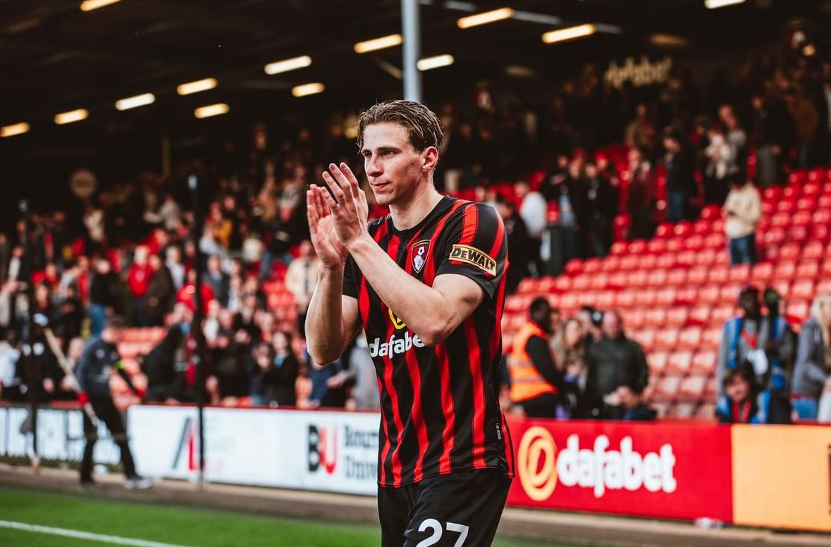 Довбик на коне, Забарный в топе и одиночество Зинченко: как украинцы Европу в сезоне удивляли