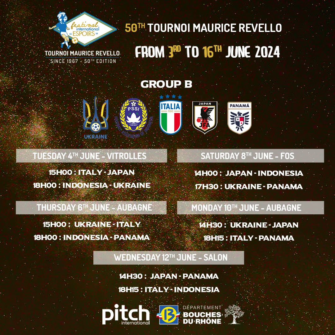 Олимпийская сборная Украины едет в Тулон. Ротань покажет команду в главной витрине талантов