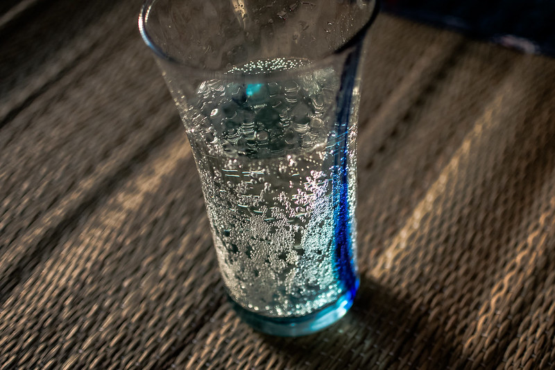 Что такое содовая и почему ее постоянно пьют в американских фильмах?