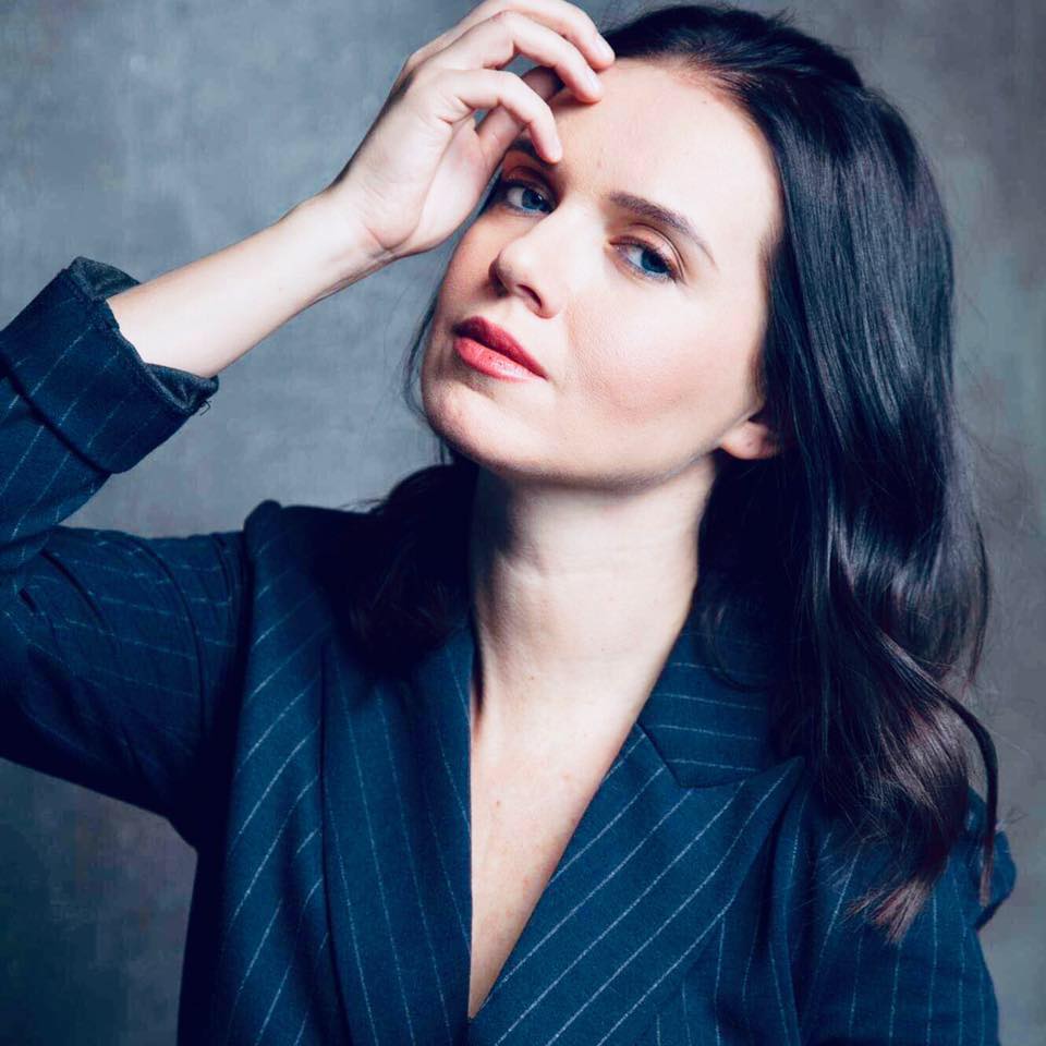 Вони змогли: 5 українських зірок, які побороли рак