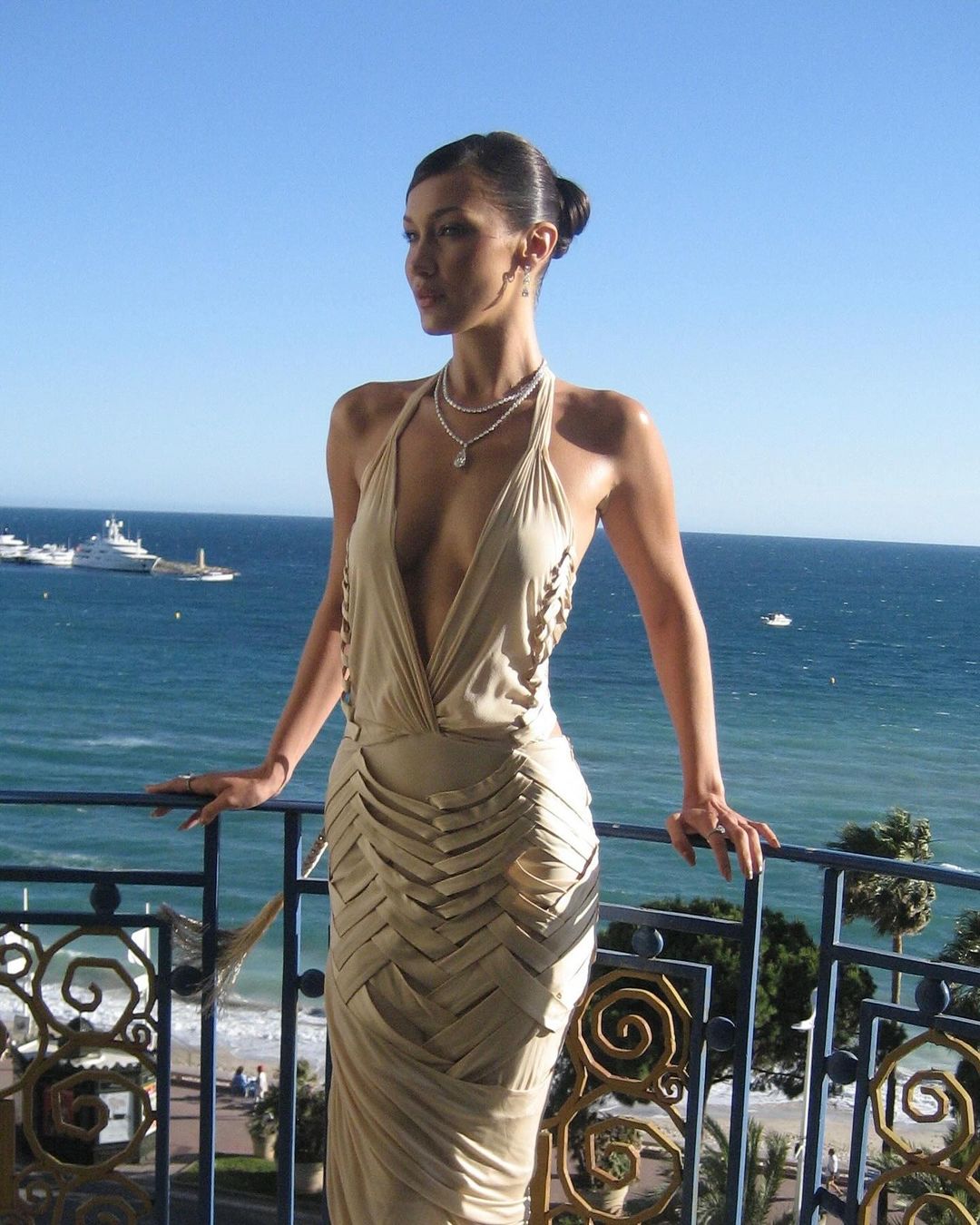 5 звезд, которых постоянно критикуют за вес